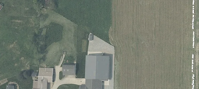 Tr 366