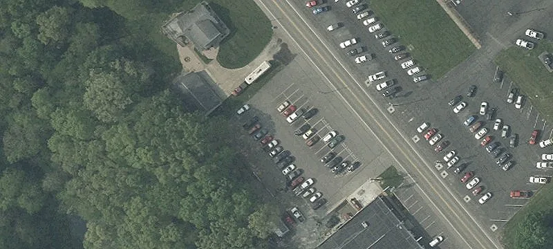 377 Steubenville SE Rd