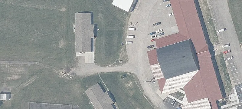 11823 State Rte 160