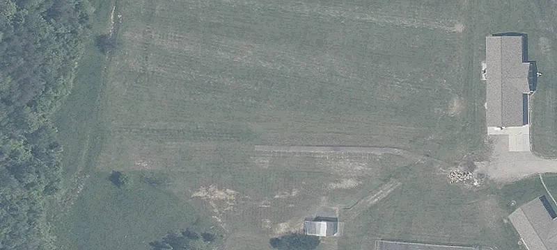 R 160