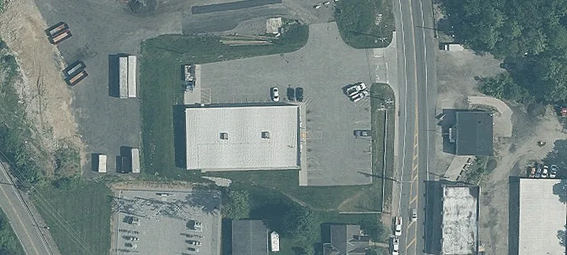 7023 State Rte 128