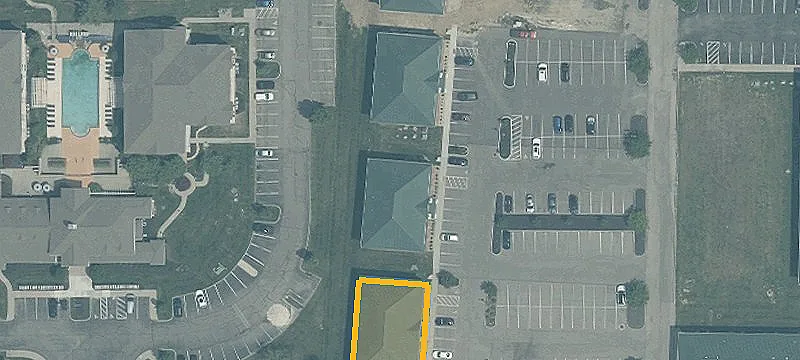 8479 Mason Montgomery Rd