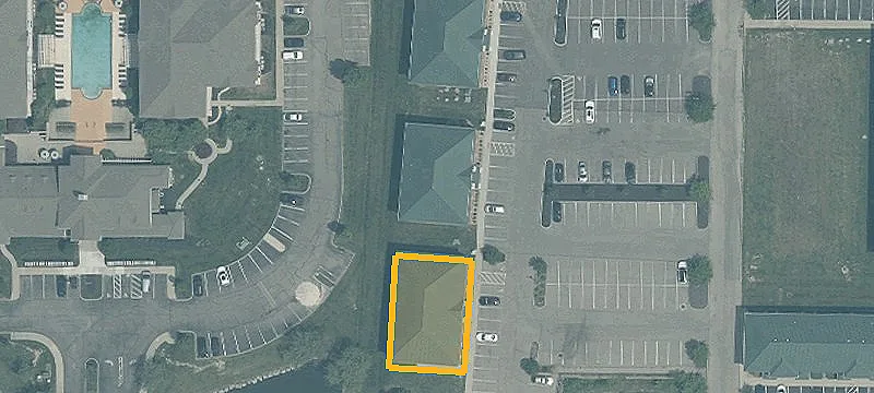 8479 Mason Montgomery Rd