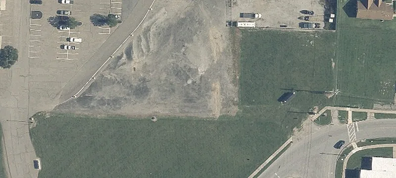 320 London Rd Ste, Unit 100
