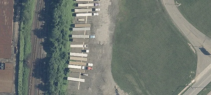 320 London Rd Ste, Unit 100
