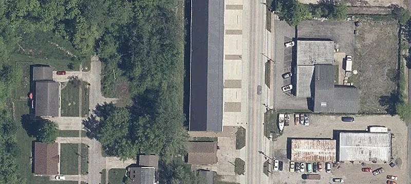 300 Abbe Rd, Unit 2