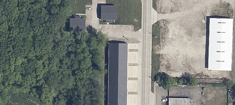 300 Abbe Rd, Unit 12