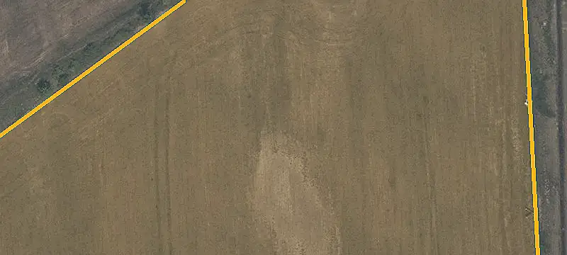 Township Rd 99