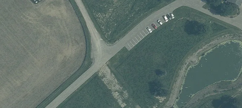 2156 Us Hwy 50