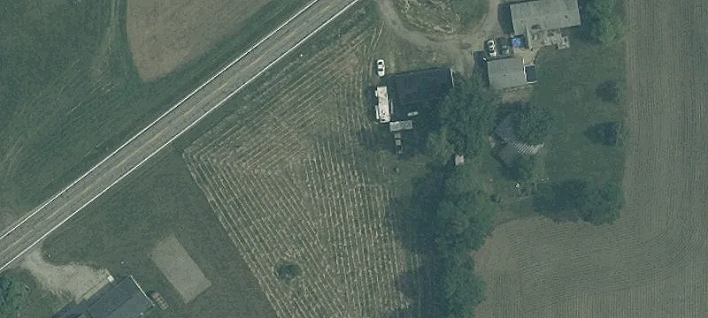 3691 Us Hwy 42