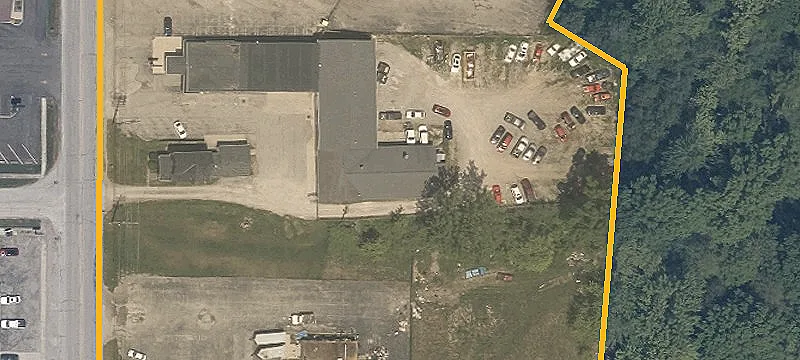 2928 State Rd