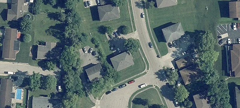 523 Cherry Hl Dr