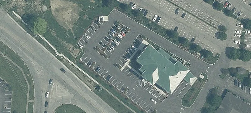 1000 Main St