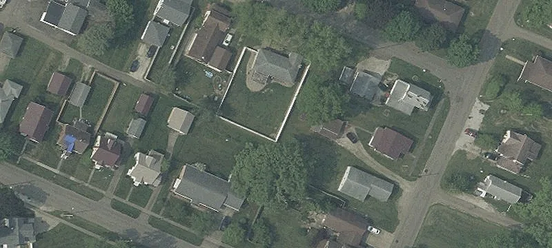 Bowerston, OH 44695