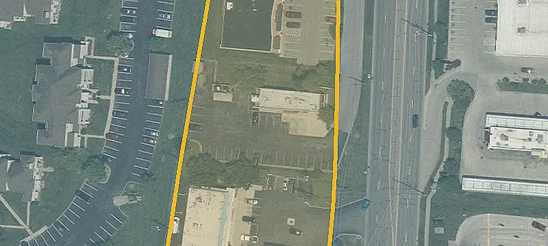 8239 Cincinnati Dayton Rd