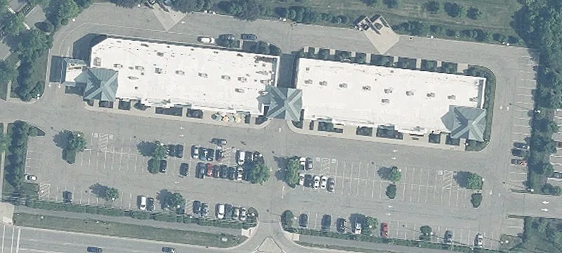 2800 London Groveport Rd