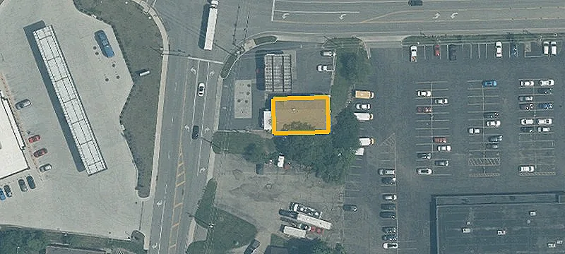4514 Mt Carmel Tobasco Rd