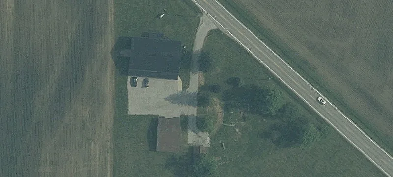 2260 State Rte 95