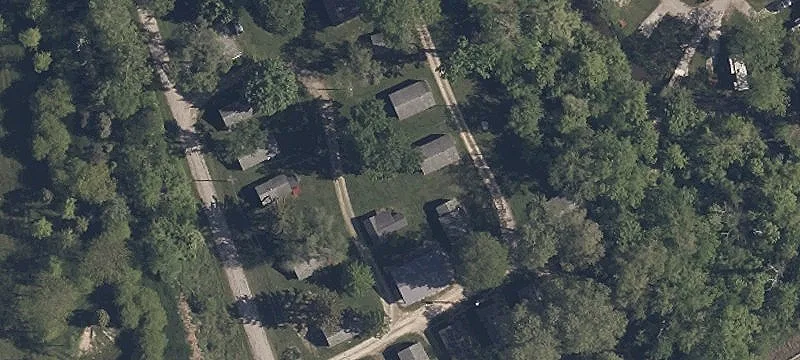 5915 Lk Rd