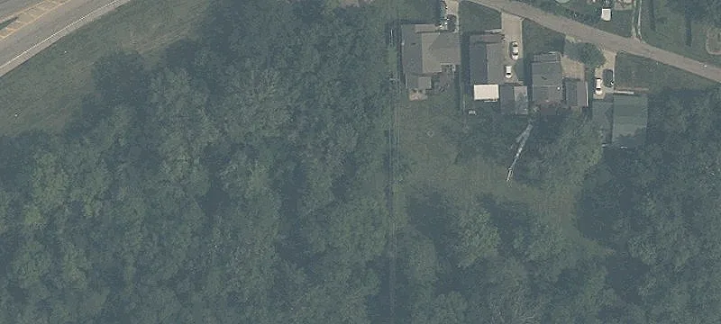 1291 Archer Dr