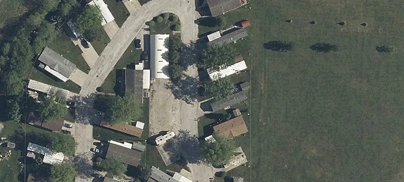 4300 Fremont Pike