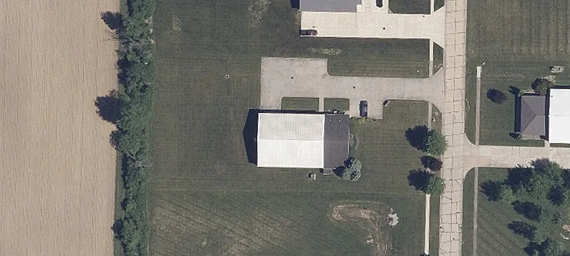755 Industrial Ave