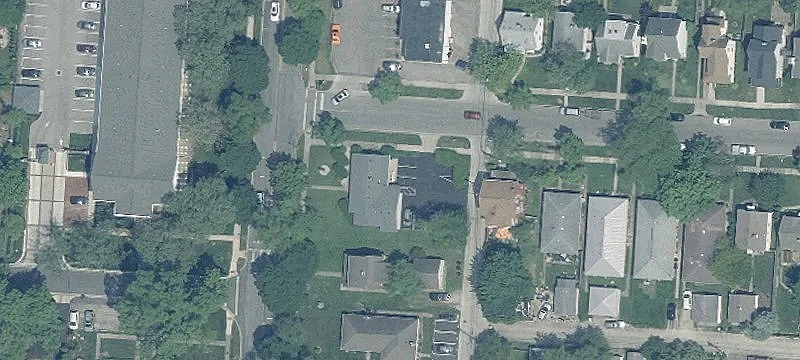 466 Cassady Ave