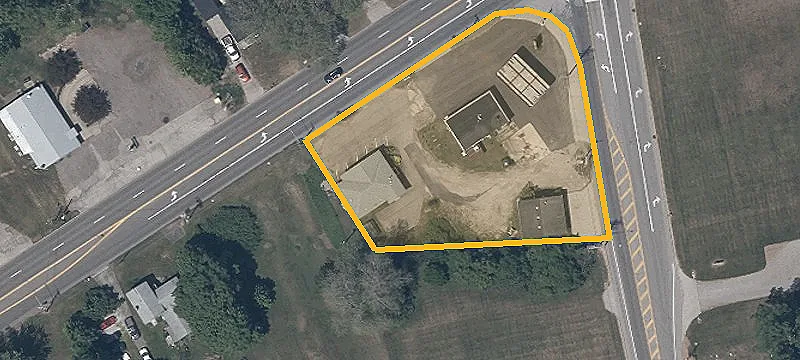 5026 Rdg W Rd
