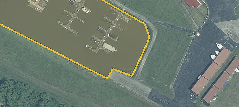 4274 Us Hwy 52