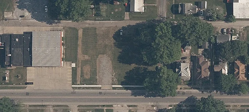 295 Ohio Ave