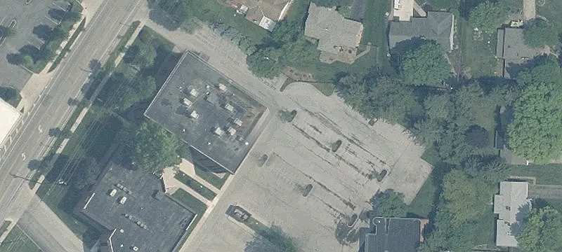 3380 Tremont Rd