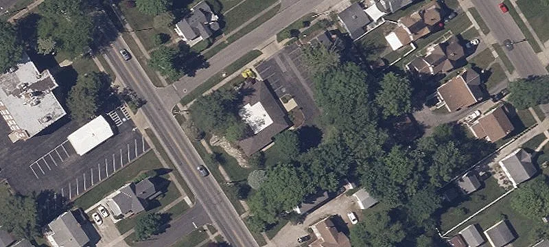 137 Benedict Ave