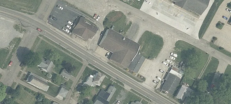217 Commercial SE Ave