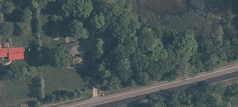 7845 State Rte 5th 5