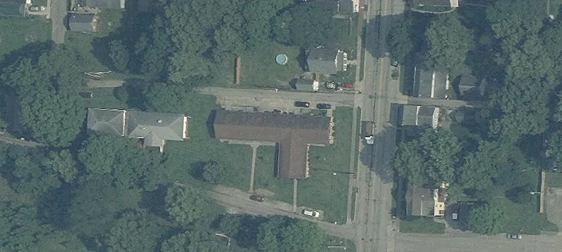 72 Main St