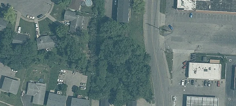 1030 Jackson Ln