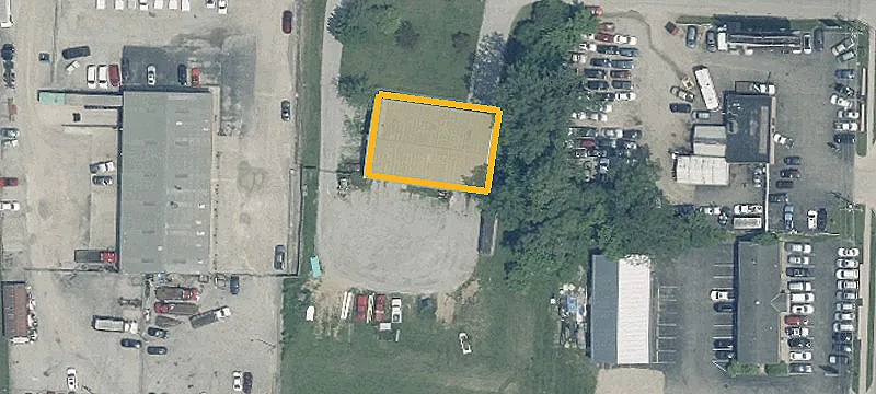 5987 Westerville Rd