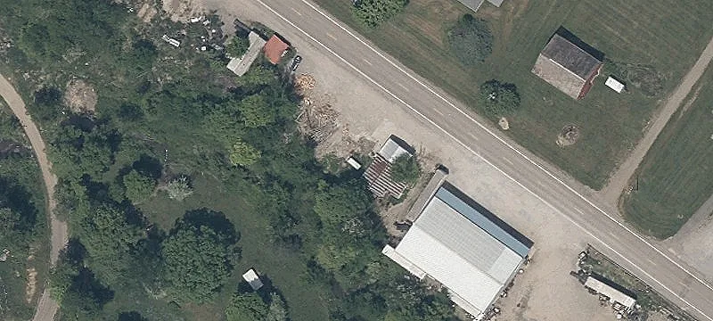 12565 State Rte 45