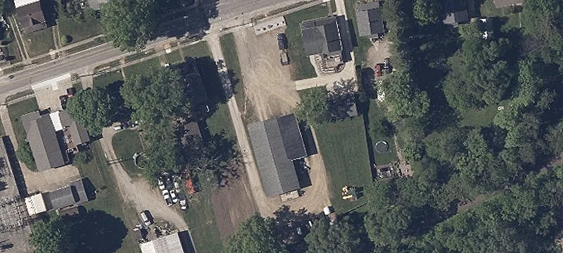 196 Sterling Ave
