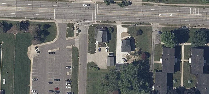 19495 Bagley Rd