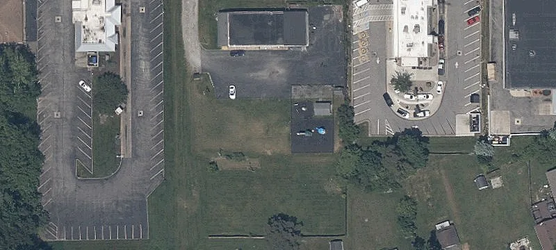 687 Mccartney Rd