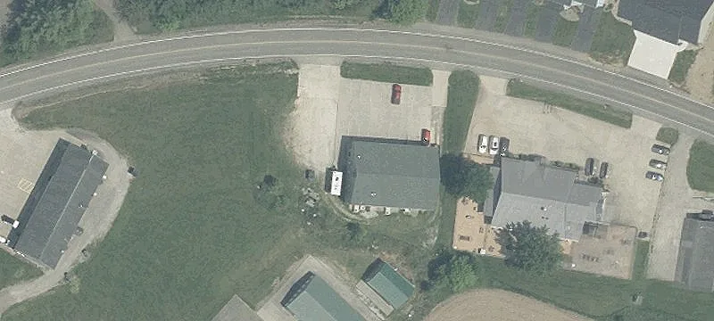 470 Orch NE Rd