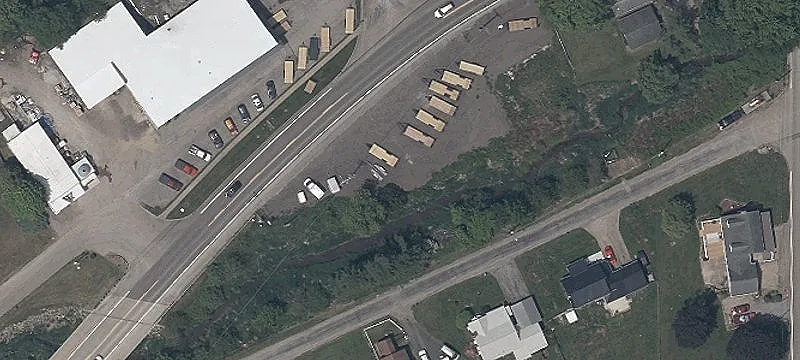 29957 State Rte 30