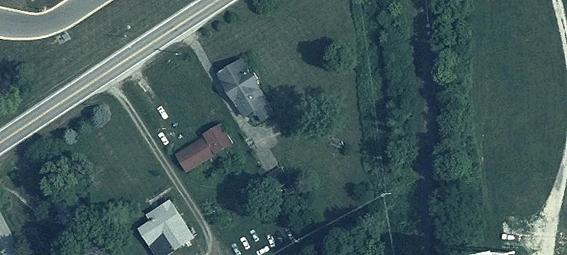 1523 Us Rte 42nd E