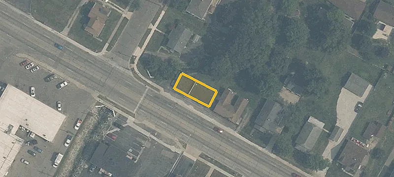 1311 Main St