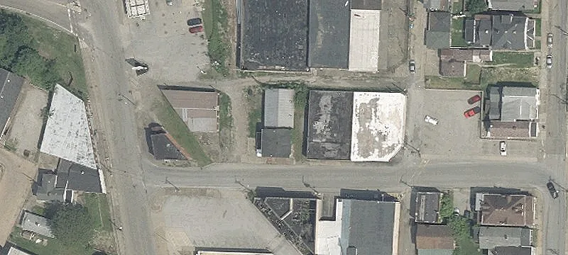 313 Smith St