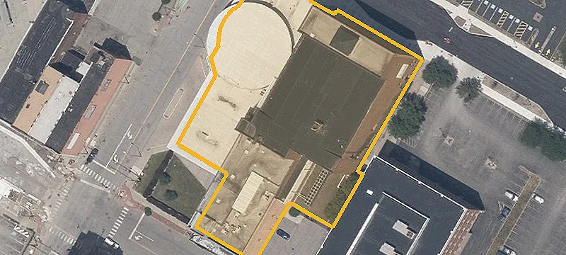 260 Federal St, Unit 268