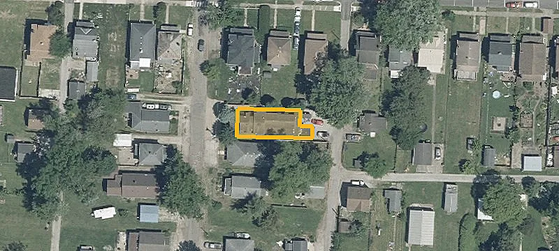 122 Slocum St