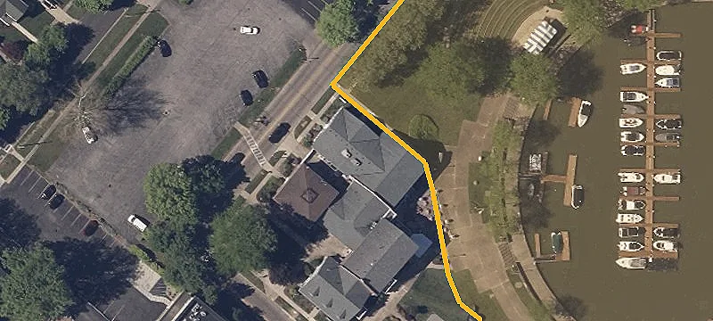 342 Main St