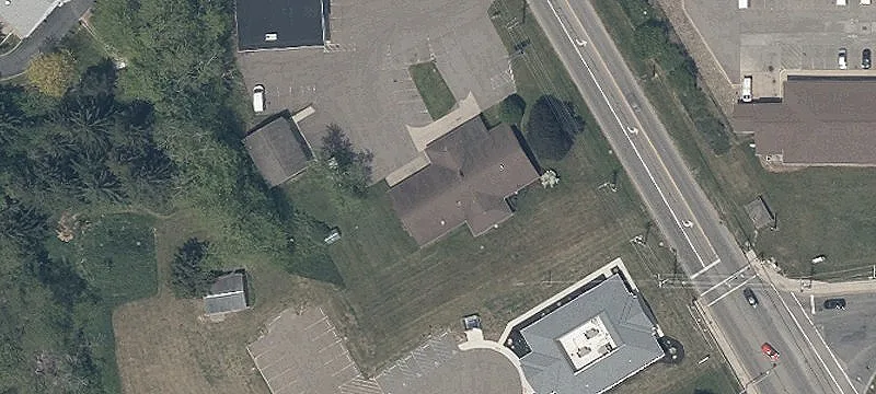 7941 State Rte 45